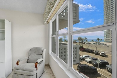 Priced to sell! Wake up to spectacular, unobstructed ocean views - photo 26