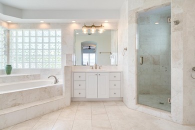 Discover a rare opportunity to own an exceptional oceanfront - photo 27