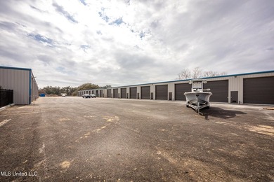 Here is your chance to OWN not Rent 1000sq ft of storage for you - photo 27