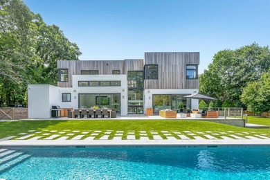 Look no further for your country escape than this pristine - photo 7