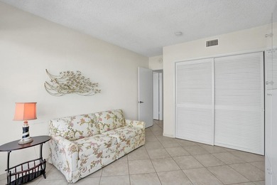 Priced to sell! Wake up to spectacular, unobstructed ocean views - photo 27
