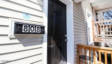 Looking to grow your investment portfolio? This well-maintained - photo 7