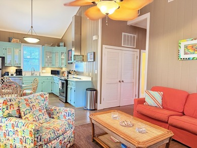 The Heart of Historic Grayton Beach Step back into a simpler - photo 8