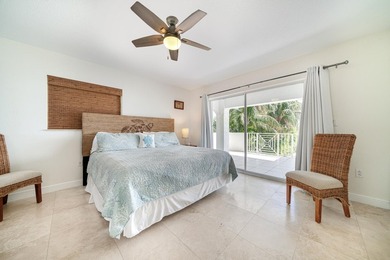 Discover a rare opportunity to own an exceptional oceanfront - photo 28