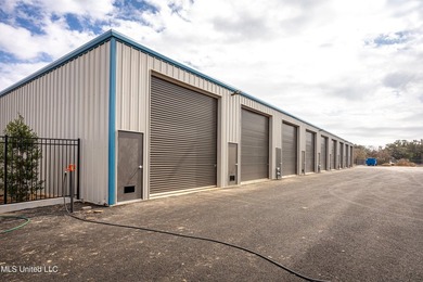 Here is your chance to OWN not Rent 1000sq ft of storage for you - photo 28