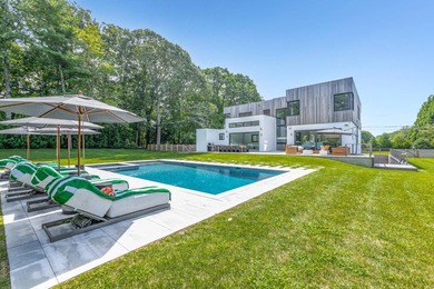Look no further for your country escape than this pristine - photo 8