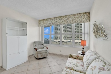 Priced to sell! Wake up to spectacular, unobstructed ocean views - photo 28