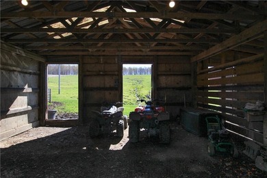 A rare offering where privacy, beauty, and functionality come - photo 29