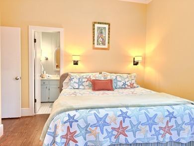 The Heart of Historic Grayton Beach Step back into a simpler - photo 9