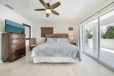 Discover a rare opportunity to own an exceptional oceanfront - photo 29