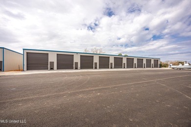 Here is your chance to OWN not Rent 1000sq ft of storage for you - photo 29