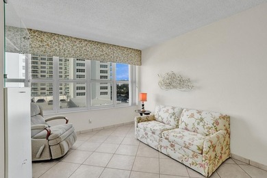 Priced to sell! Wake up to spectacular, unobstructed ocean views - photo 29