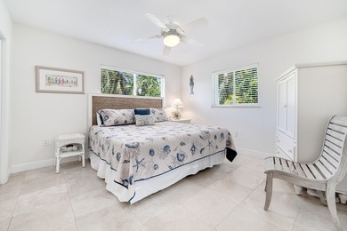 Discover a rare opportunity to own an exceptional oceanfront - photo 30
