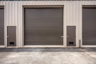 Here is your chance to OWN not Rent 1000sq ft of storage for you - photo 30