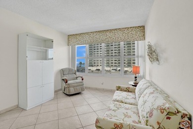 Priced to sell! Wake up to spectacular, unobstructed ocean views - photo 30