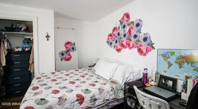 Looking to grow your investment portfolio? This well-maintained - photo 10