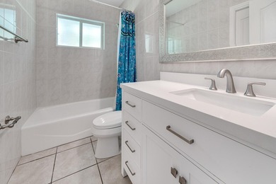 Discover a rare opportunity to own an exceptional oceanfront - photo 31