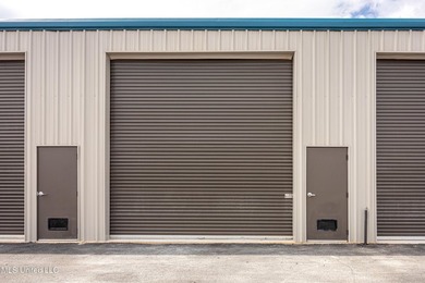 Here is your chance to OWN not Rent 1000sq ft of storage for you - photo 31