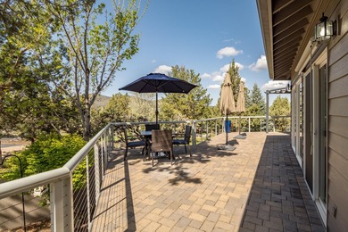 Impeccably maintained single-level home in Eagle Crest Resort - photo 31