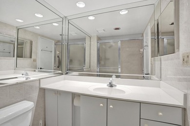 Priced to sell! Wake up to spectacular, unobstructed ocean views - photo 31