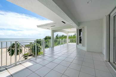 Discover a rare opportunity to own an exceptional oceanfront - photo 32
