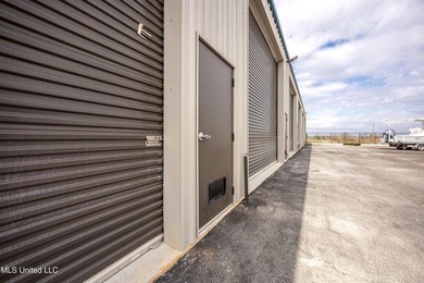 Here is your chance to OWN not Rent 1000sq ft of storage for you - photo 32