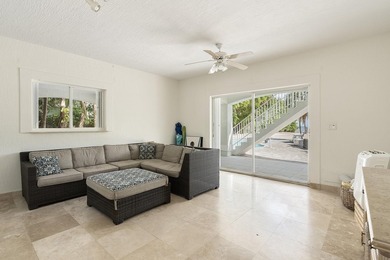 Discover a rare opportunity to own an exceptional oceanfront - photo 33