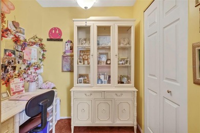 Beautifully landscaped and meticulously maintained, this - photo 33