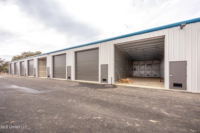 Here is your chance to OWN not Rent 1000sq ft of storage for you - photo 33