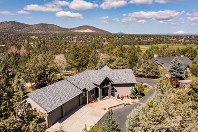 Impeccably maintained single-level home in Eagle Crest Resort - photo 33