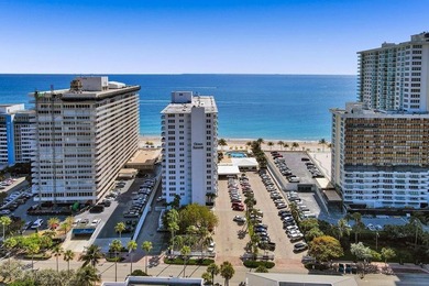Priced to sell! Wake up to spectacular, unobstructed ocean views - photo 33