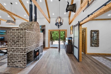 Designed to be lived in-not simply admired-this extraordinary - photo 3