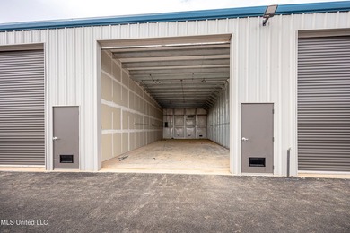 Here is your chance to OWN not Rent 1000sq ft of storage for you - photo 34