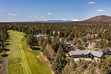 Impeccably maintained single-level home in Eagle Crest Resort - photo 34