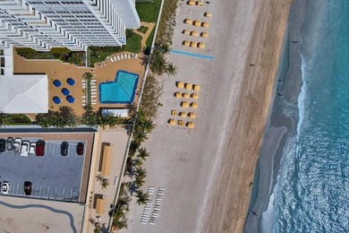 Priced to sell! Wake up to spectacular, unobstructed ocean views - photo 34