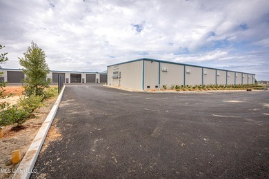 Here is your chance to OWN not Rent 1000sq ft of storage for you - photo 35