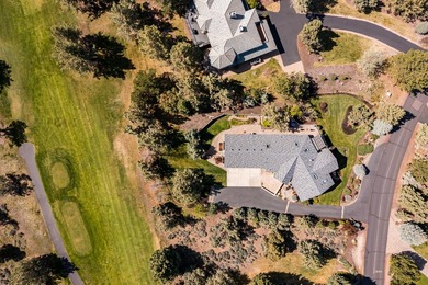 Impeccably maintained single-level home in Eagle Crest Resort - photo 35