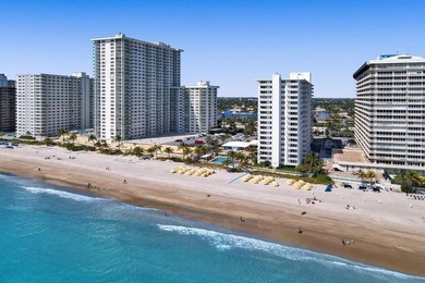 Priced to sell! Wake up to spectacular, unobstructed ocean views - photo 35