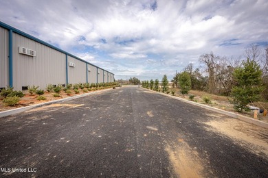 Here is your chance to OWN not Rent 1000sq ft of storage for you - photo 36