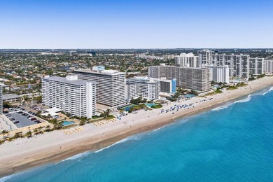 Priced to sell! Wake up to spectacular, unobstructed ocean views - photo 36