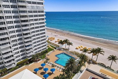 Priced to sell! Wake up to spectacular, unobstructed ocean views - photo 37