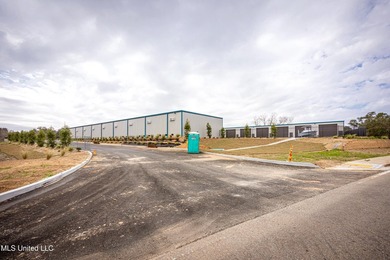 Here is your chance to OWN not Rent 1000sq ft of storage for you - photo 38