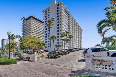 Priced to sell! Wake up to spectacular, unobstructed ocean views - photo 38