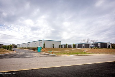 Here is your chance to OWN not Rent 1000sq ft of storage for you - photo 39