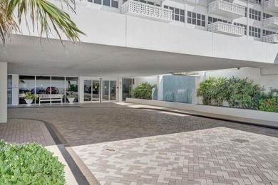 Priced to sell! Wake up to spectacular, unobstructed ocean views - photo 39