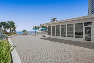 Priced to sell! Wake up to spectacular, unobstructed ocean views - photo 40