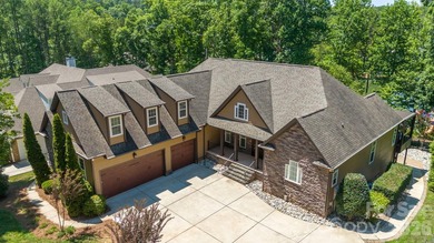 This stunning Waterfront home in the sought-after gated - photo 1