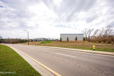 Here is your chance to OWN not Rent 1000sq ft of storage for you - photo 41