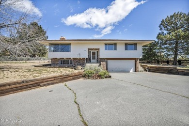 Location, location, location! This beautiful split level home is - photo 1