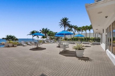 Priced to sell! Wake up to spectacular, unobstructed ocean views - photo 41